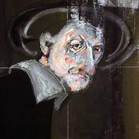 Adam Reid