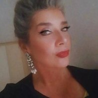 Ourania Papadopoulos