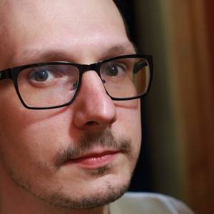Nikolay C's Profile