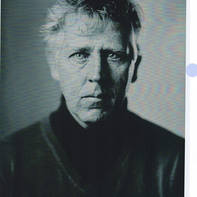 Arthur Kempenaar