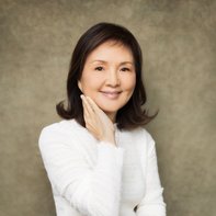 Haeley Kyong