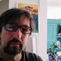 Ivica Petraš