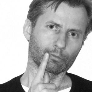Slavomir Zombek Slavomir Zombek