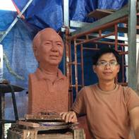 Hung Nguyen Phuc