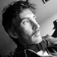 Ramon Vintro Vallribera