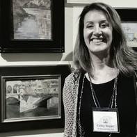 Cathy Boyer