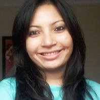 Nitu Chhajer