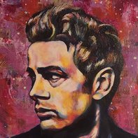 Nathan Versaw