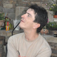 Stjepan Perković