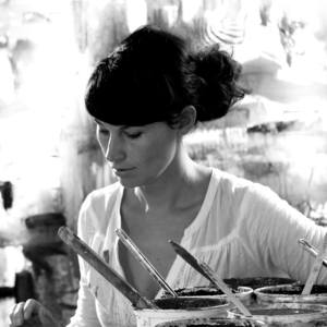 Frances Schandera-Duarte Frances Schandera-Duarte