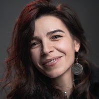 Andreea Apavaloaei