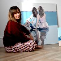 Ewa Krzywinska