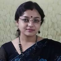 Devirani Dasgupta