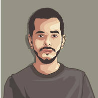 Hamza Rai