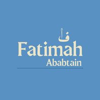 Fatimah Ababtain