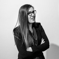 Sarah Muscalu