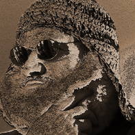 Erwin Emilio Srödinger