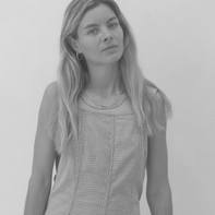 Eszter Papp