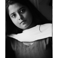 Niveditha S