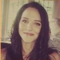 Vicky Gagné Vaillancourt