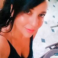 Xara Kassara