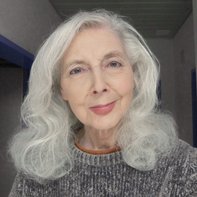 Juliet Vles