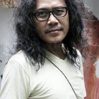 Pardiyanto Semper