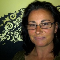 Lorraine Horswell