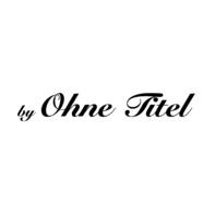 By Ohne Titel