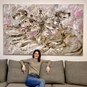 Francesca Brivio