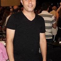 Mauricio Santos