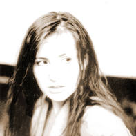 Raffaella Rocca