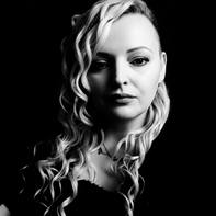 MałGorzata BańKowska