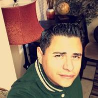 Robert De La Mora