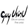 Guy UsinU