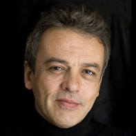 Benoit Paré