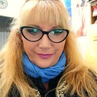 Anna Rita Angiolelli