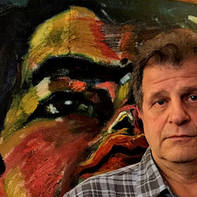 Eugene Spektor