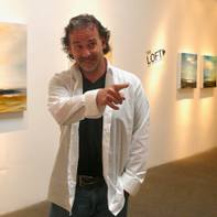 Eric Baronsky