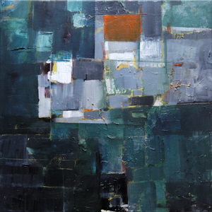 BLU 452