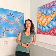 Krisztina Dozsa-Farkas