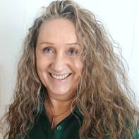 Julee Latimer
