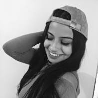 Jennifer Isaza - Ocampo