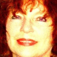 Barbara Leavitt