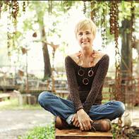 Jane Taylor