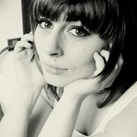 Alexandria Conetta