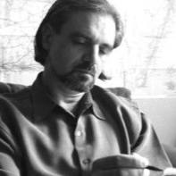 Arturo Ipiens