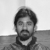 Pramod Jaiswal