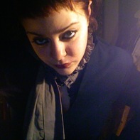 Silvia D'Agostino Conciatori