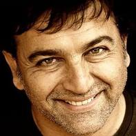 Daniele Cametti Aspri